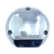 Suitable for Honda CB400 VTEC 1st Generation 2nd Generation 3rd Generation Engine Side Cover Clutch 