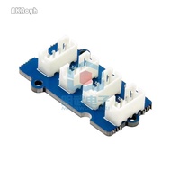 I2C Hub Grove Interface Expansion Board PH2.0-4P