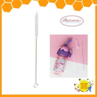 Autumnz Straw Cleaning Brush (1 pc)