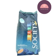 Society Pure Assam CTC Leaf Tea 500g