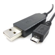 AP-CBL-SERU Console Adapter Cable JY728A HPE ARUBA