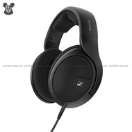 Sennheiser HD 560S High Performance Reference Audiophile Headphones Open-back Design *Original