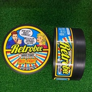 RETROBEE POMADE ORIGINAL