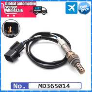 【Ready Stock&COD】1/2pcs Oxygen Sensor for Mitsubishi Pajero Montero Pickup Triton L200 V73 V75 V77 V