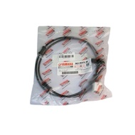 Aerox 155 Kilometer Sensor (B63-H5970-01)