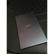 USED SAMSUNG TAB A7 LTE