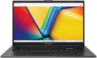 ASUS VivoBook Go E1504FA-NJ255W | AMD Ryzen 3 7320U Processor | 8GB RAM 512GB SSD | 15.6" FHD Displa