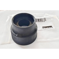 MAKITA (MAKITA) Spare Parts M8701B 2 CHUCK COVER (MT870) Standard Product 1
