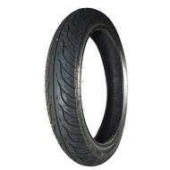 Front Tubeless Tire (80/90-14) – Vario 125 eSP & Vario 150 eSP 44711K59A12