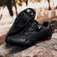 [Ship now] shimano 36-48 COD Cycling Shoes Mtb Cycling Shoes Mtb Men Cycling Shoes Mtb Cleat Cycling