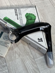 3T 3ttt Quill MUTANT Stem 140mm ステム A28