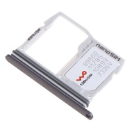 SIM Card Tray Slot Holder + Holder For LG G6 US997 VS988