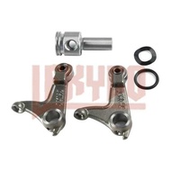 Motorcycle Accessory B5 4 Engine Parts Camshaft Rocker Arm Pin For HONDA Cg125 Cg150 Cg200 Cg250