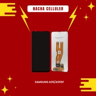 Samsung lcd A05/A055F