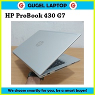 HP Probook 430 G7 i7-10th / HP Probook 440 G7 i5 i3 / Probook 430 G8