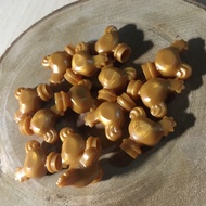 [Lin Beile Engage] -95342