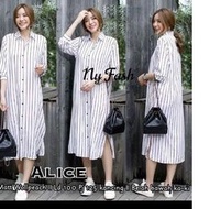 Alice alice alice alice alice