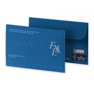 Seventeen FML Weverse Album