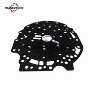 722.6 Automatic Transmission Front Shell Interface Pad For Mercedes 722.6 Gearbox