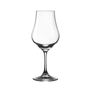 雷曼 生命之水-機器烈酒杯 LEHMANN EA UX DE VIE 15