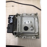 ECU Original Proton Saga VVT PW913287