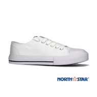 BATA Kids NorthStar School Shoes 589X092