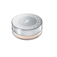 Jill Stuart Airy Tulle Lasting Loose Powder - 01 Natural (6g)