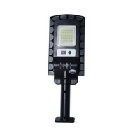 Hvs90 Solar Pillar Light [HIGH QUALITY]