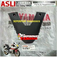 NEW R15 V4 ORIGINAL YGP GENUINE PARTS LOWER INNER PANEL COVER