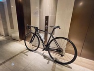 Trek Émonda SL 碟煞公路車