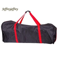 Carrying Bag Electric Scooter Backpack Bag for  M365 Electric Scooter Backpack Bag Storage Bag and B