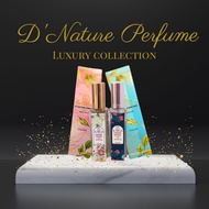 D'Nature Men Perfume EDP