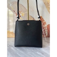 Tory Burch 147938 Emerson Small Bucket