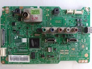 Mainboard Samsung UA40EH5000R  UA46EH5000R พาร์ท BN94-05849C (เมนบอร์ด ซัมซุง) อะไหล่แท้/ของถอดมือสอ