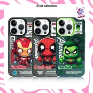 Heroes Printing case realme c65 c11 2020 11 c67 10 4g 8 pro 5g 8i 9i a76 a36 c12 c25 c15 c20 c11 202