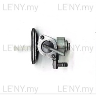 YAMAHA ET600 / ET600A FUEL CORK COMPLETE