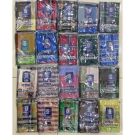 SARUNG GAJAH DUDUK ORIGINAL