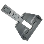 PA03740-D985 Paper Output Tray Stacking Unit for fi-7600 fi-7700 fi-7700S