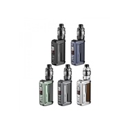 VOOPOO ARGUS GT II VAPE KIT 200W ARGUS GT 2 KIT