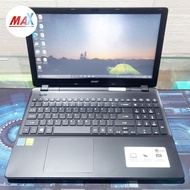 Laptop ACER E5-572G Core i7 Ram 8Gb SSD 250Gb