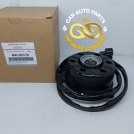 Mitsubishi GRANDIS MR AC FAN MOTOR185178 Original