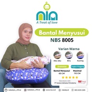 Nursing Pillows Nia Breastfeeding Pillows