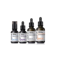 CNP Derma + Answer Ampoule