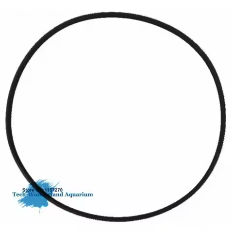 Sunsun HW-302 402 702 303 403 703 304 404 704Canister Filter Sealing Ring Original Replacement Part