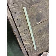 PU Rod size 14mm dia. x 300mm L Polyurethane