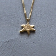 閃耀星辰 | 項鍊 | N277