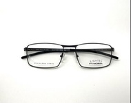 Lightec Morel 眼鏡框
