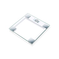 Cân sức khỏe điện tử Beurer GS14- Hàng chính hãng ( Bảo hành 24 tháng)