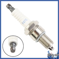 【2026HOT】for Torch F6TC(BPR6ES)