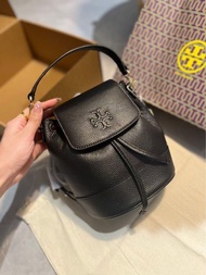 🧡全新正貨 TORY BURCH Thea 3 way Backpack Mini 背囊 手挽袋 單肩包